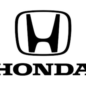 2015 Honda All Models
