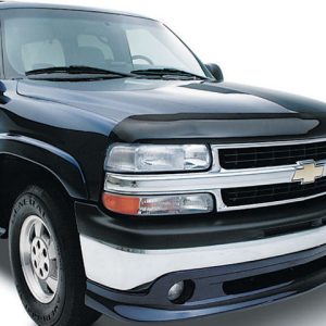 Chevy Suburban 2005
